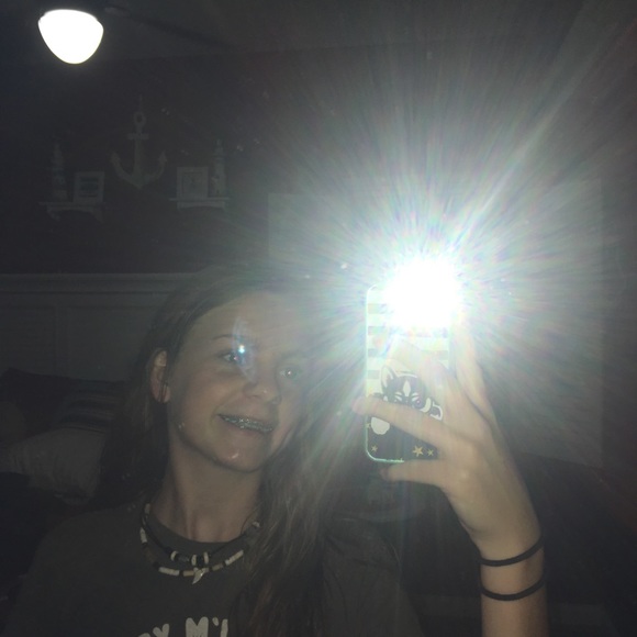 loren_06